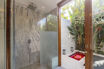 astera villa seminyak by ini vie hospitality