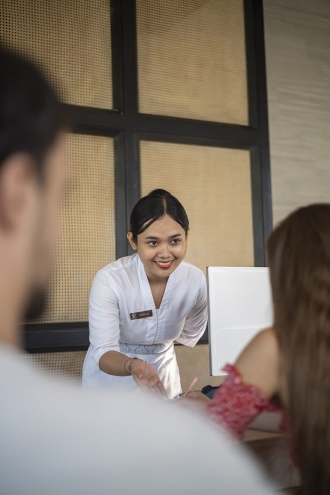 astera villa seminyak by ini vie hospitality