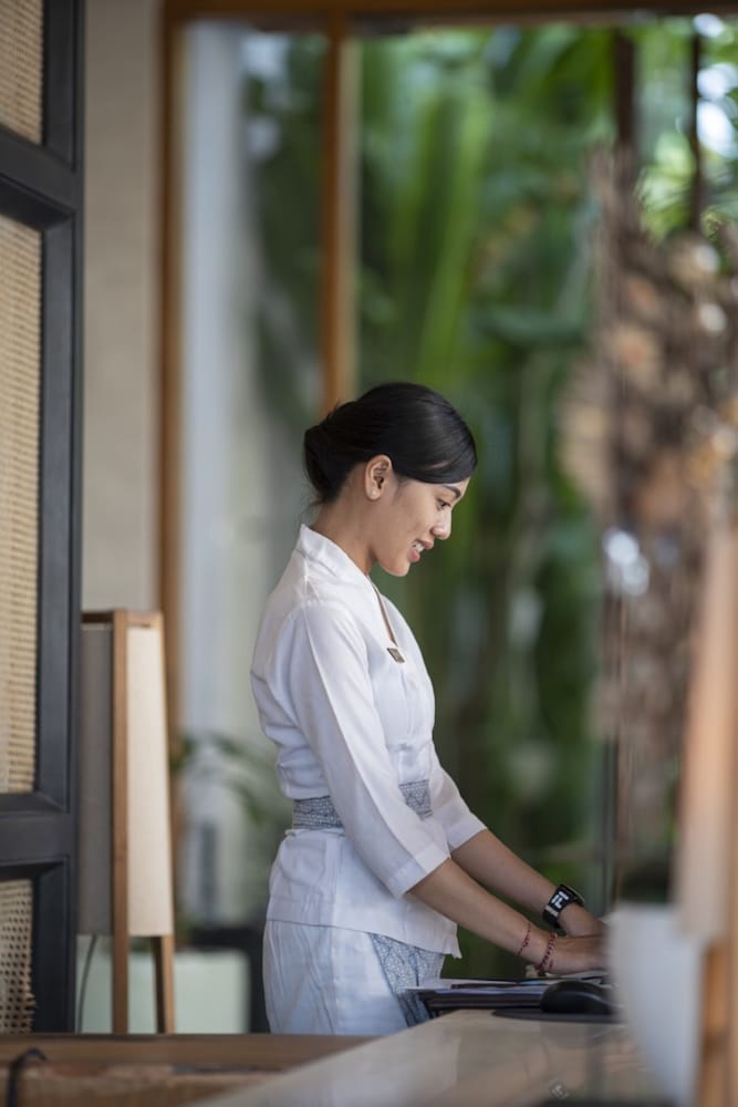 astera villa seminyak by ini vie hospitality