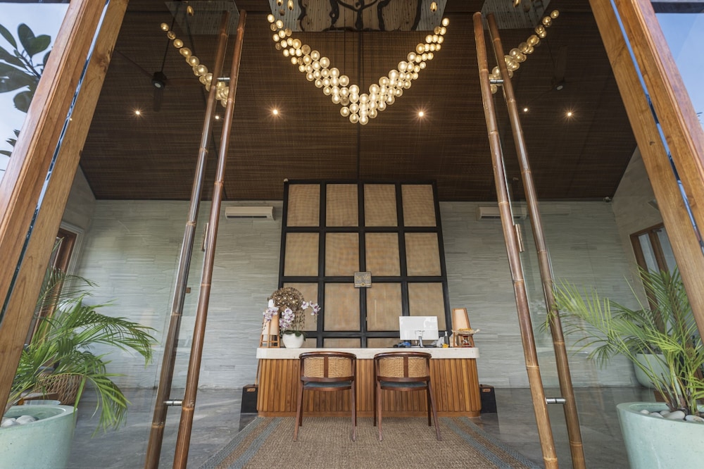 astera villa seminyak by ini vie hospitality