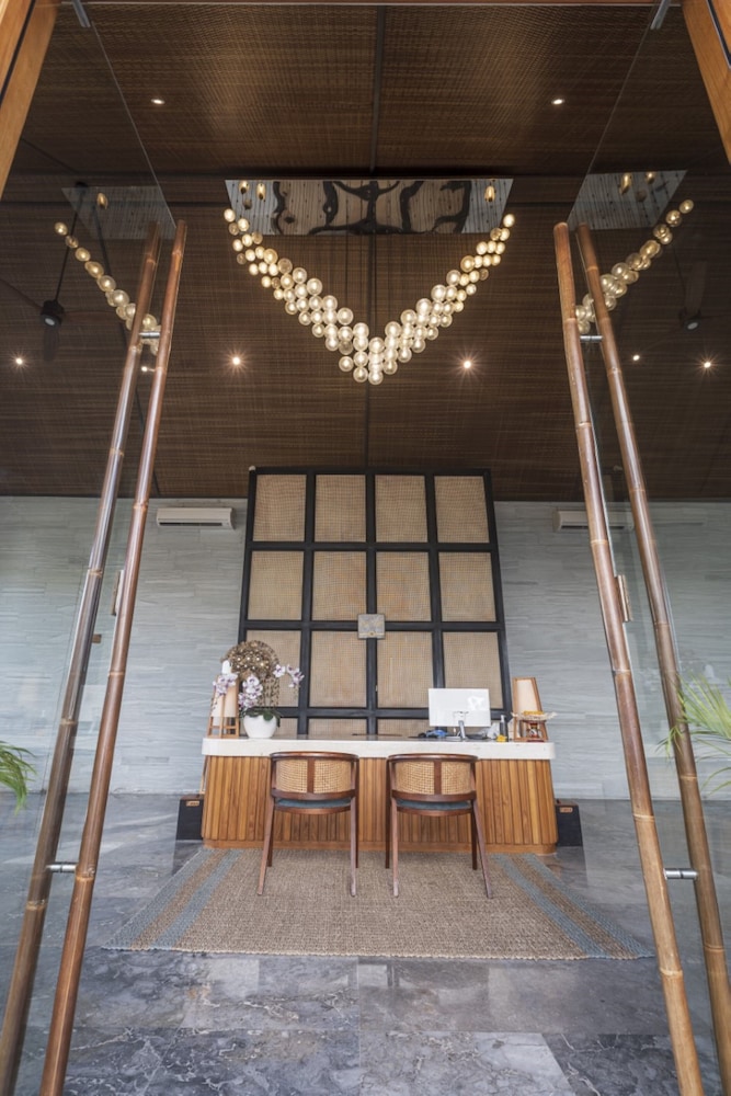 astera villa seminyak by ini vie hospitality