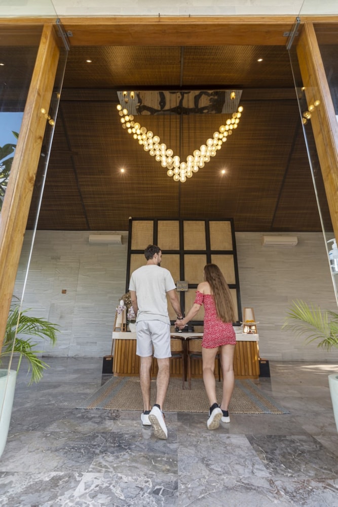 astera villa seminyak by ini vie hospitality