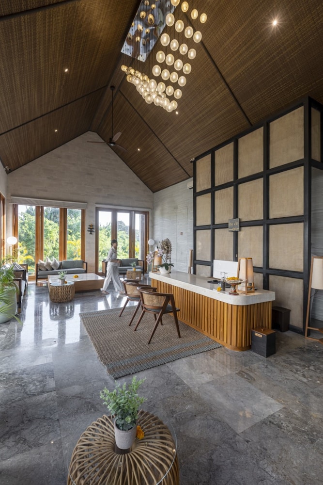 astera villa seminyak by ini vie hospitality