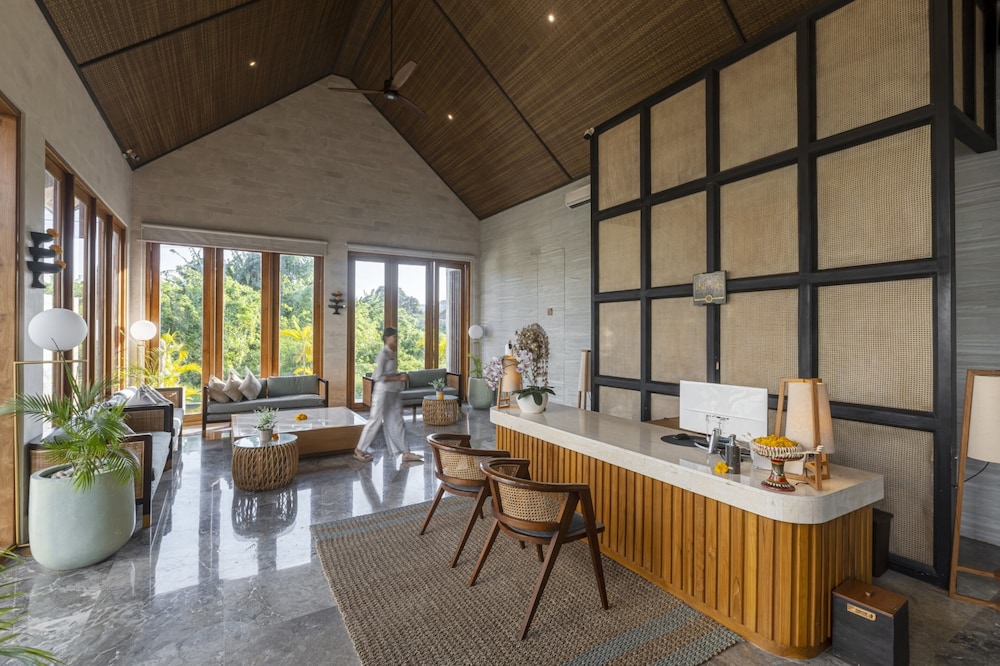 astera villa seminyak by ini vie hospitality