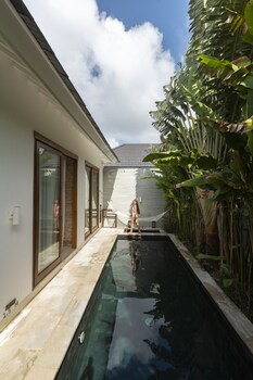 astera villa seminyak by ini vie hospitality