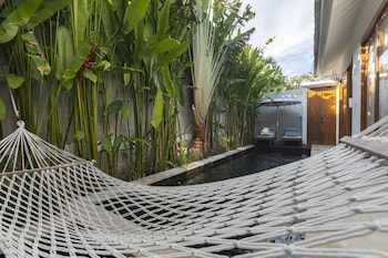 astera villa seminyak by ini vie hospitality