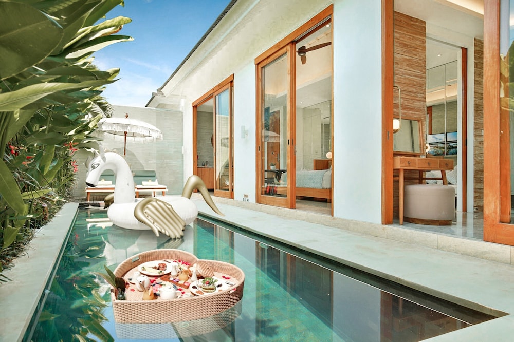 astera villa seminyak by ini vie hospitality