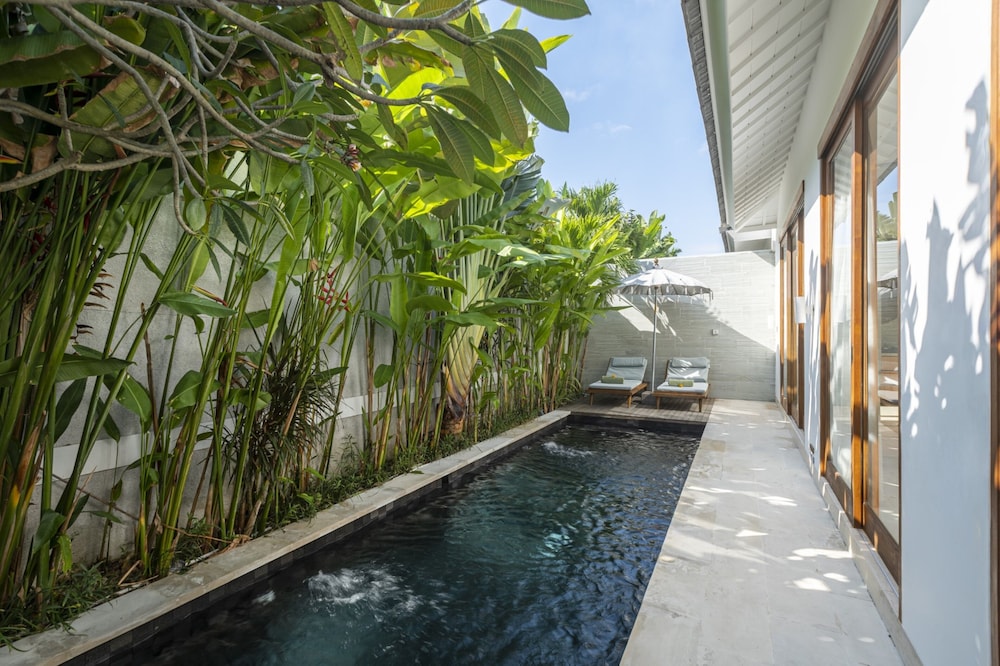 astera villa seminyak by ini vie hospitality