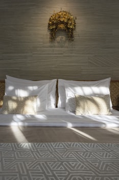 astera villa seminyak by ini vie hospitality