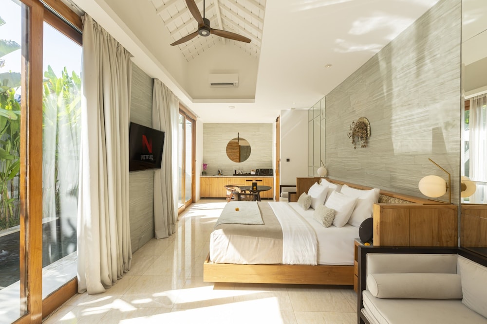 astera villa seminyak by ini vie hospitality