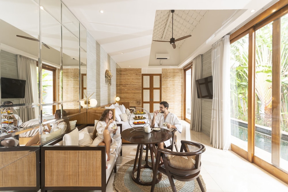 astera villa seminyak by ini vie hospitality