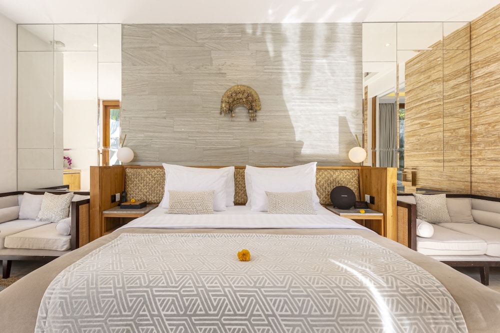 astera villa seminyak by ini vie hospitality
