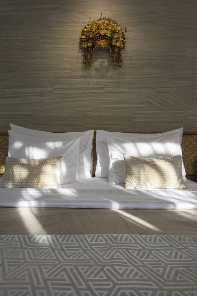 astera villa seminyak by ini vie hospitality