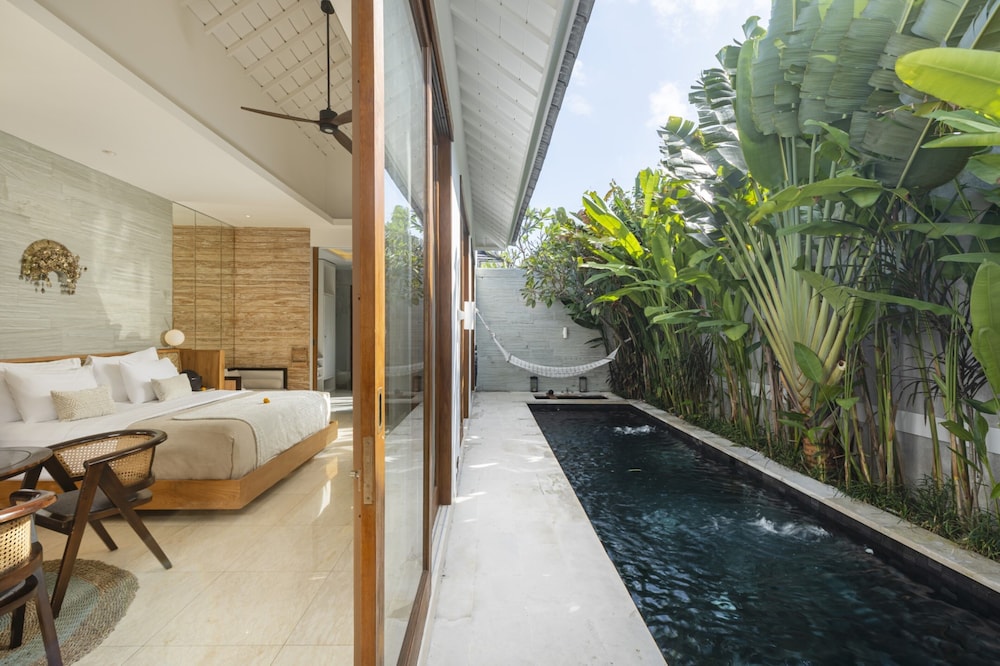astera villa seminyak by ini vie hospitality
