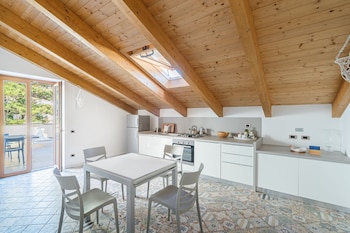 don giulio luxury rooms