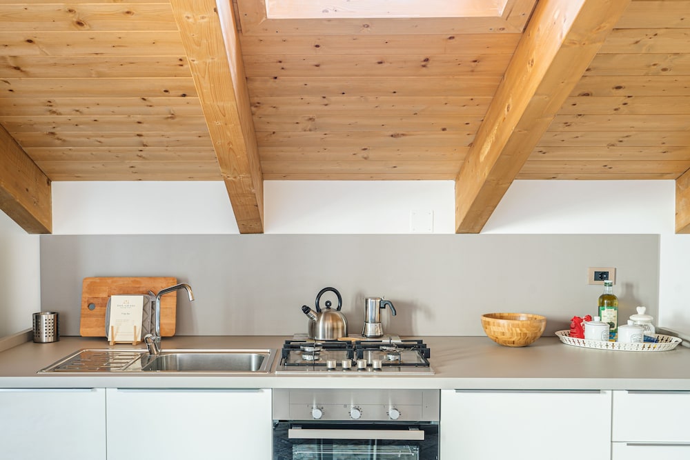 don giulio luxury rooms