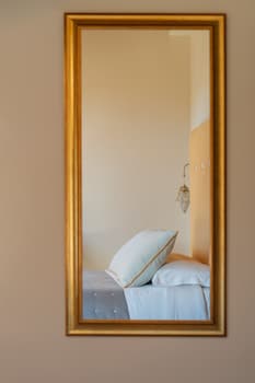 don giulio luxury rooms