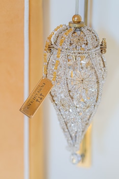 don giulio luxury rooms