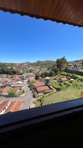 campos do jordao