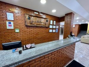 campos do jordao