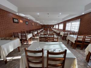 campos do jordao