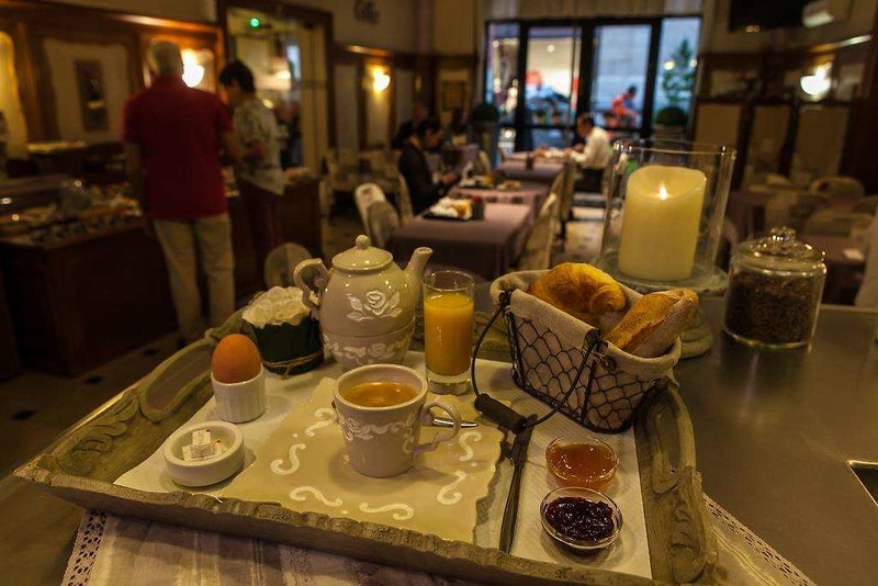 brit hotel bristol montbeliard