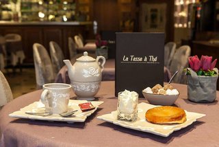Brit Hotel Bristol Montbeliard,Montbeliard>>Cubry,3 star