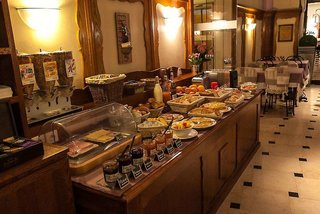 Brit Hotel Bristol Montbeliard,Montbeliard>>Cubry,3 star