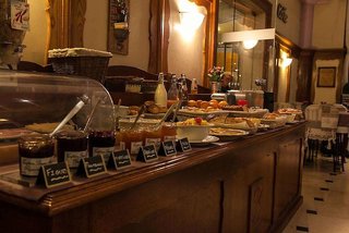 Brit Hotel Bristol Montbeliard,Montbeliard>>Cubry,3 star