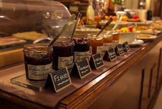 Brit Hotel Bristol Montbeliard,Montbeliard>>Cubry,3 star