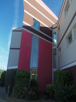 cerise auxerre
