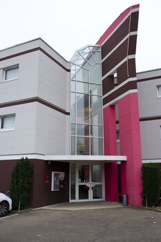 cerise auxerre