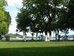 avra beach hotel