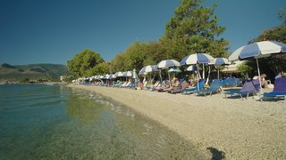 lefkada