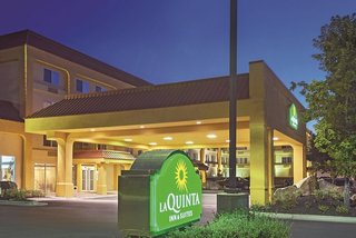 La Quinta Inn & Suites By Wyndham Boise Towne Square,Idaho>>Boise,3 star