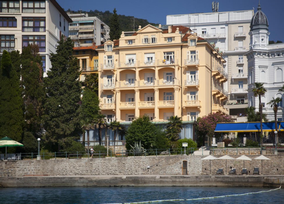 opatija