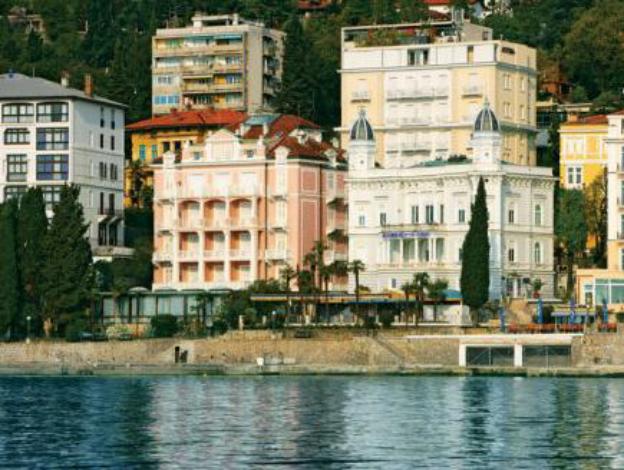 opatija