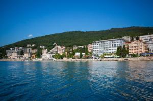 opatija