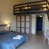hotel villa giulia