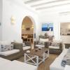 hotel villa giulia