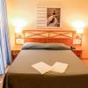 hotel villa giulia