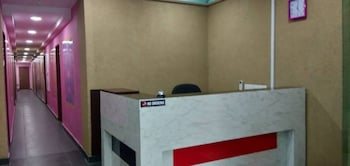 de glory hotel usj 21