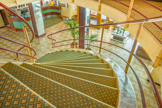 Hotel Fabricia,Livorno>>Elba Island,4 star