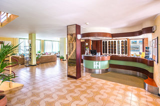 Hotel Fabricia,Livorno>>Elba Island,4 star
