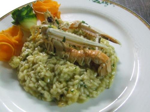 ambasciatori suite hotel