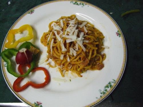 ambasciatori suite hotel