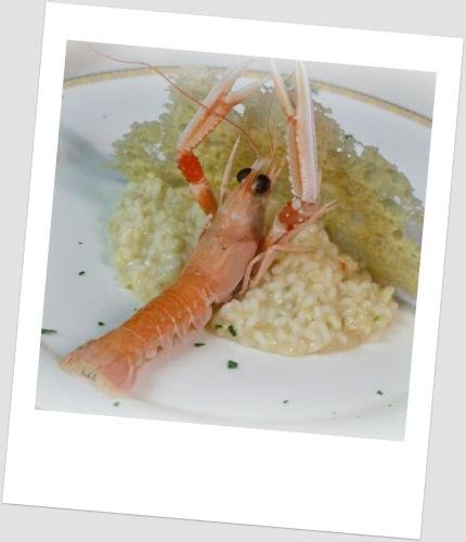 ambasciatori suite hotel