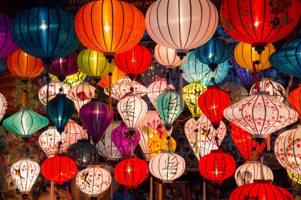vip house hoi an