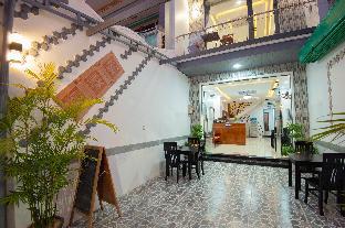 vip house hoi an