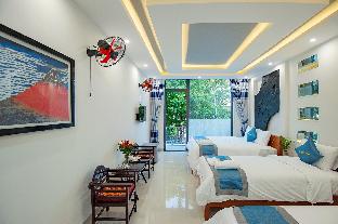 vip house hoi an
